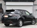 2016 Toyota Harrier