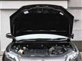 2016 Toyota Harrier