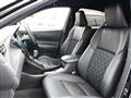 2016 Toyota Harrier