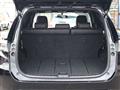 2016 Toyota Harrier