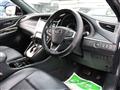 2016 Toyota Harrier