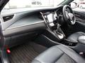 2016 Toyota Harrier