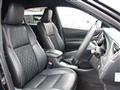 2016 Toyota Harrier