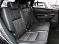 2016 Toyota Harrier