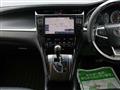 2016 Toyota Harrier