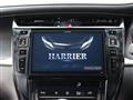 2016 Toyota Harrier