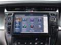 2016 Toyota Harrier