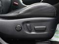 2016 Toyota Harrier