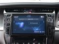 2016 Toyota Harrier