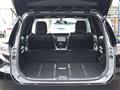 2016 Toyota Harrier