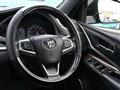 2016 Toyota Harrier