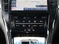 2016 Toyota Harrier