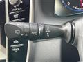 2016 Toyota Harrier