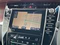 2016 Toyota Harrier