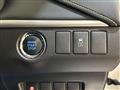 2016 Toyota Harrier