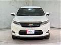 2016 Toyota Harrier