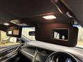 2016 Toyota Harrier