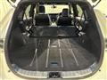 2016 Toyota Harrier