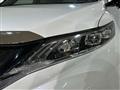 2016 Toyota Harrier