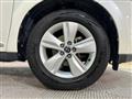 2016 Toyota Harrier