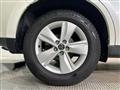 2016 Toyota Harrier