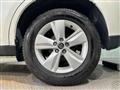 2016 Toyota Harrier