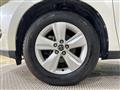2016 Toyota Harrier