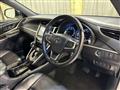 2016 Toyota Harrier