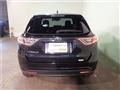 2016 Toyota Harrier