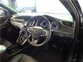 2016 Toyota Harrier