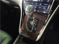 2016 Toyota Harrier
