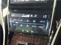 2016 Toyota Harrier