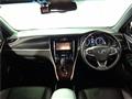 2016 Toyota Harrier