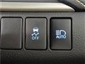 2016 Toyota Harrier