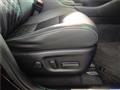 2016 Toyota Harrier