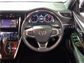 2016 Toyota Harrier