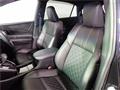 2016 Toyota Harrier