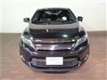 2016 Toyota Harrier