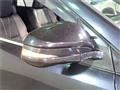 2016 Toyota Harrier