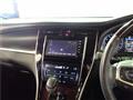 2016 Toyota Harrier