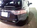 2016 Toyota Harrier