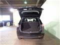 2016 Toyota Harrier