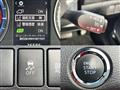 2016 Toyota Harrier