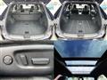 2016 Toyota Harrier