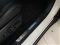 2016 Toyota Harrier