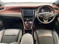 2016 Toyota Harrier