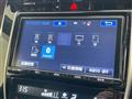 2016 Toyota Harrier