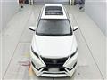 2016 Toyota Harrier