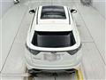 2016 Toyota Harrier