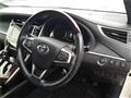 2016 Toyota Harrier